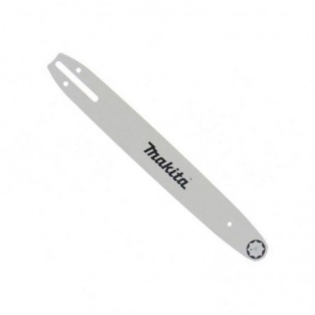 958033141 MAKITA Sina lungimea 33cm, pentru ferastraie 0.325mm x 1.3mm