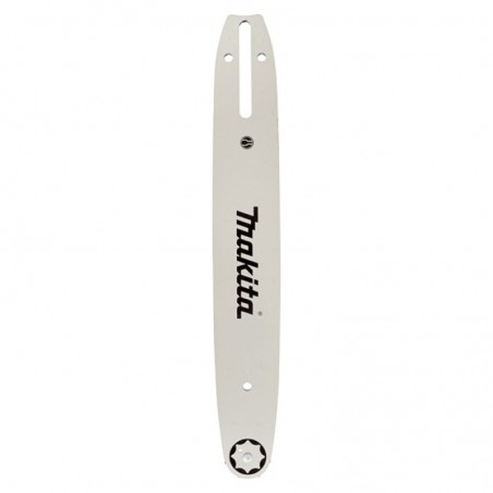 958040611 MAKITA Sina 40cm,pentru ferastrau pas 3/8" grosime 1.1mm