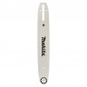 958040611 MAKITA Sina 40cm,pentru ferastrau pas 3/8" grosime 1.1mm