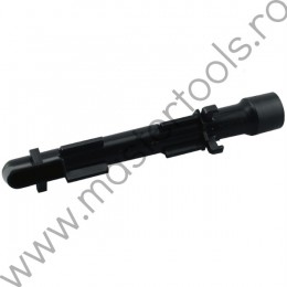 417853-4 MAKITA Duza de aspiratie, pentru fierastraie verticale
