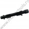 417853-4 MAKITA Duza de aspiratie, pentru fierastraie verticale