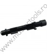 417853-4 MAKITA Duza de aspiratie, pentru fierastraie verticale