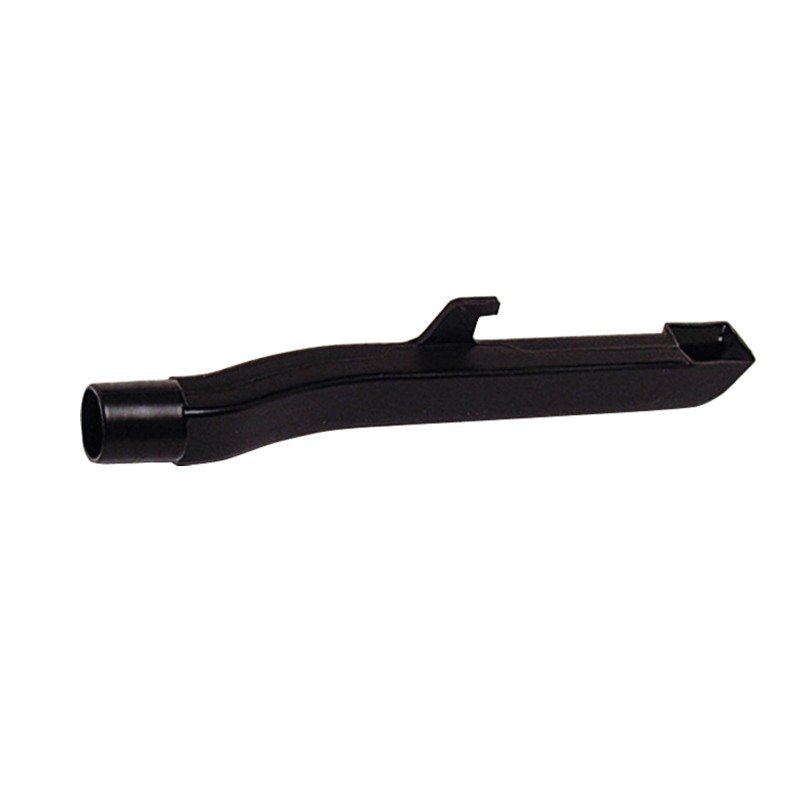 417853-4 MAKITA Duza de aspiratie, pentru fierastraie verticale