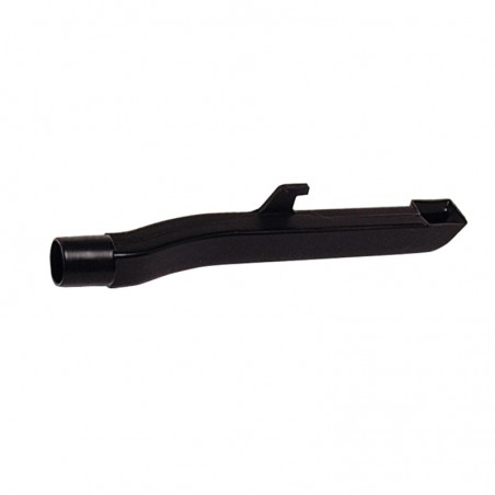 417853-4 MAKITA Duza de aspiratie, pentru fierastraie verticale