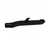 417853-4 MAKITA Duza de aspiratie, pentru fierastraie verticale