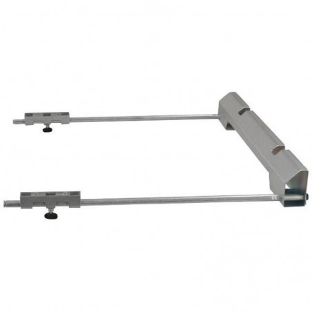 M194087-3 MAKITA Prelungitor masa,fierastraie stationare 2704 2705