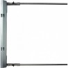 M194087-3 MAKITA Prelungitor masa,fierastraie stationare 2704 2705