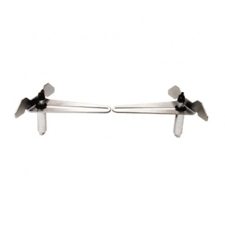 192622-1 MAKITA Set de opritoare, pentru fierastraie circulare