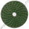 D-15584 MAKITA Disc diamantat 100 mm, granulatie 50, pentru slefuit
