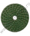 D-15584 MAKITA Disc diamantat 100 mm, granulatie 50, pentru slefuit