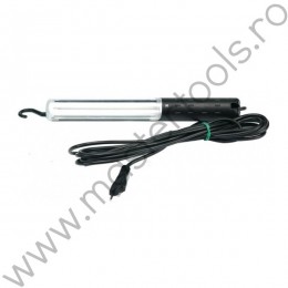 Lampa pentru ateliere Vorel 82705