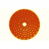 D-15609 MAKITA Disc diamantat 100 mm, granulatie 200, pentru slefuit