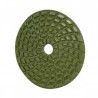 D-15621 MAKITA Disc diamantat 100 mm, granulatie 800, pentru slefuit