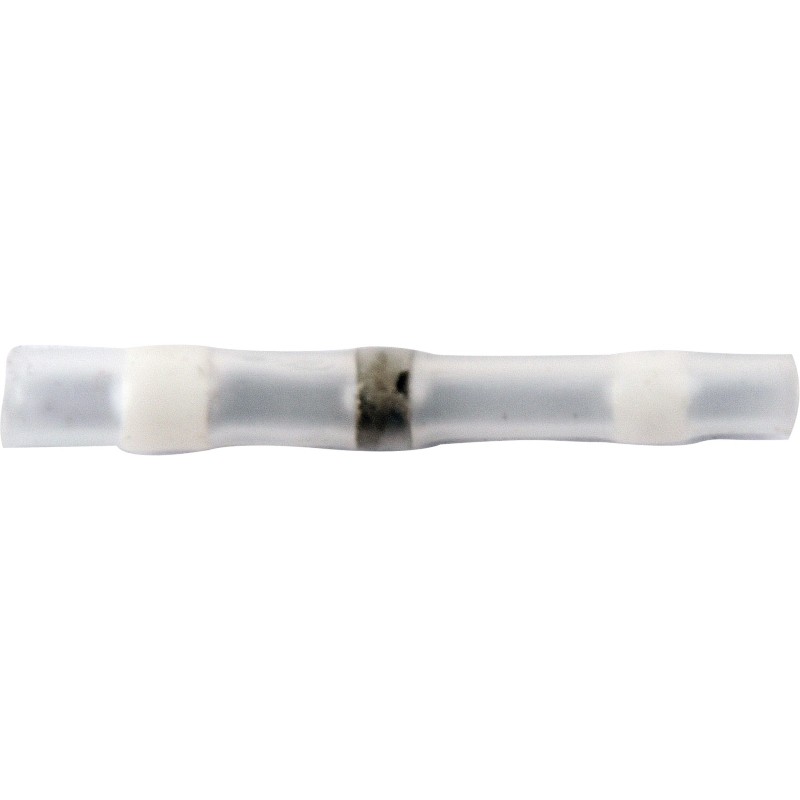 YT-81451 YATO Set 100 mansoane termocontractabile 0.25-0.34mm2