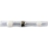 YT-81451 YATO Set 100 mansoane termocontractabile 0.25-0.34mm2