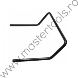 195240-4 MAKITA Prelungitor de sprijin, pentru LS1016, LS1216