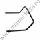 195240-4 MAKITA Prelungitor de sprijin, pentru LS1016, LS1216