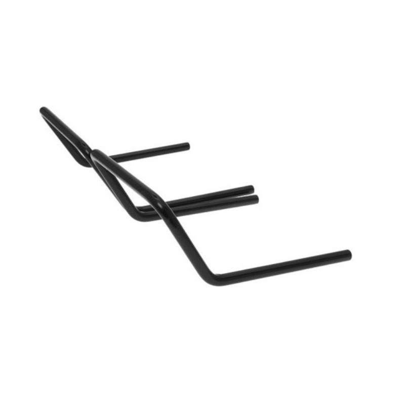 195240-4 MAKITA Prelungitor de sprijin, pentru LS1016, LS1216
