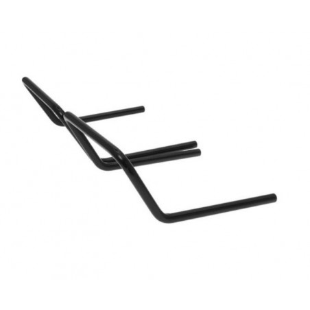 195240-4 MAKITA Prelungitor de sprijin, pentru LS1016, LS1216