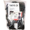 YT-74218 YATO Ham de siguranta