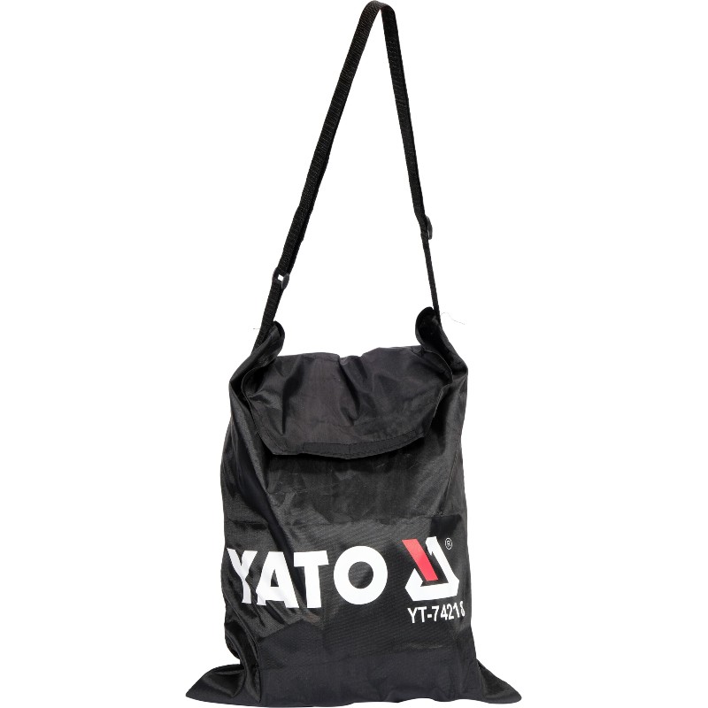 YT-74218 YATO Ham de siguranta
