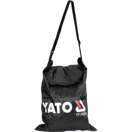 YT-74218 YATO Ham de siguranta
