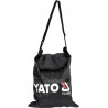 YT-74218 YATO Ham de siguranta