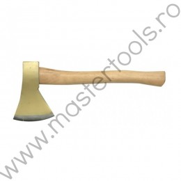 33080 FLO Toporisca 800 gr, cu lama forjata