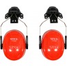 YT-74624 YATO Casti antifonice cu prindere pentru casca de protectie