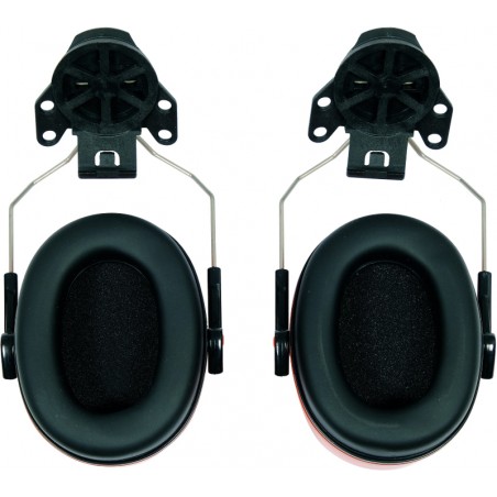 YT-74624 YATO Casti antifonice cu prindere pentru casca de protectie