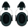 YT-74624 YATO Casti antifonice cu prindere pentru casca de protectie