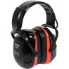 YT-74625 YATO Casti antifonice cu sistem de protectie al auzului