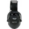 YT-74625 YATO Casti antifonice cu sistem de protectie al auzului