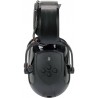 YT-74626 YATO Casti antifonice cu bluetooth