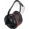 YT-74636 YATO Casti cu ochelari de protectie cu lentila transaprenta