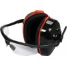 YT-74636 YATO Casti cu ochelari de protectie cu lentila transaprenta