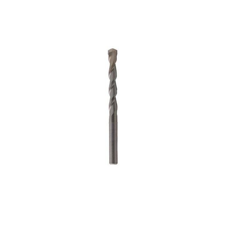 P-44270 MAKITA Burghiu 12 mm, prindere cilindrica, lungime 600 mm