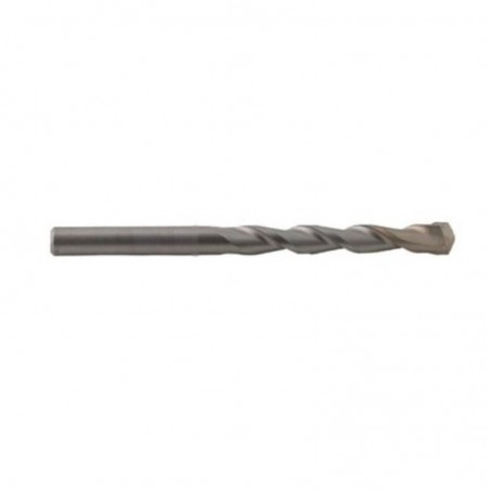 P-44286 MAKITA Burghiu 14 mm, prindere cilindrica, lungime 400 mm