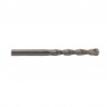 P-44286 MAKITA Burghiu 14 mm, prindere cilindrica, lungime 400 mm