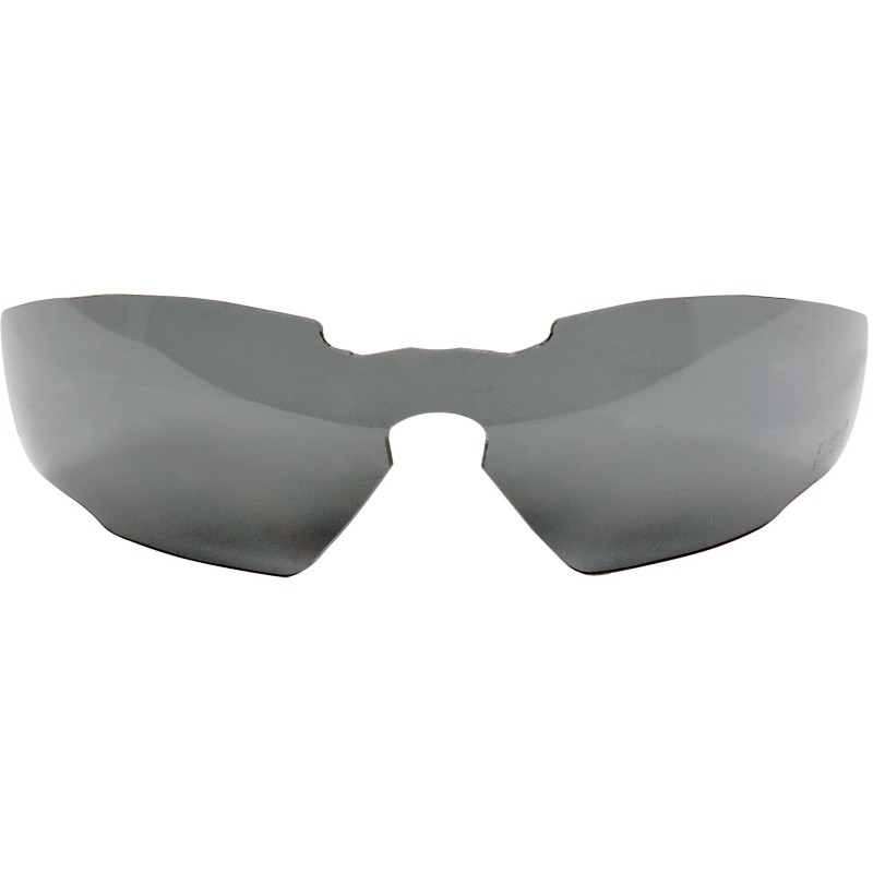 YT-74637 YATO Lentila gri de schimb pentru ochelari de protectie