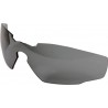 YT-74637 YATO Lentila gri de schimb pentru ochelari de protectie