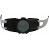 YT-73972 YATO Casca de protectie cu reglare rapida, alba