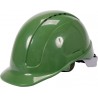 YT-73975 YATO Casca de protectie cu reglare rapida, verde