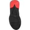 YT-80620 YATO Pantofi de lucru sport, marimea 39