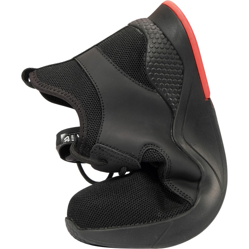 YT-80620 YATO Pantofi de lucru sport, marimea 39
