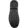 YT-80703 YATO Bocanci de lucru, marimea 41