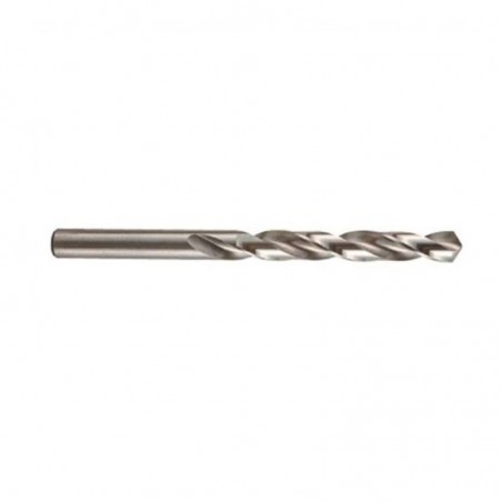 D-06507 MAKITA Set 5 burghie 8.25 mm, lungime 117 mm, HSS pentru metal