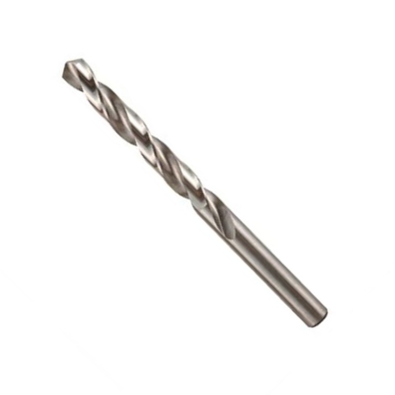 D-06622 MAKITA Set 5 burghie 12mm, lungime 151mm, HSS pentru metal