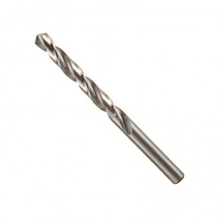 D-06622 MAKITA Set 5 burghie 12mm, lungime 151mm, HSS pentru metal