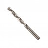 D-06622 MAKITA Set 5 burghie 12mm, lungime 151mm, HSS pentru metal